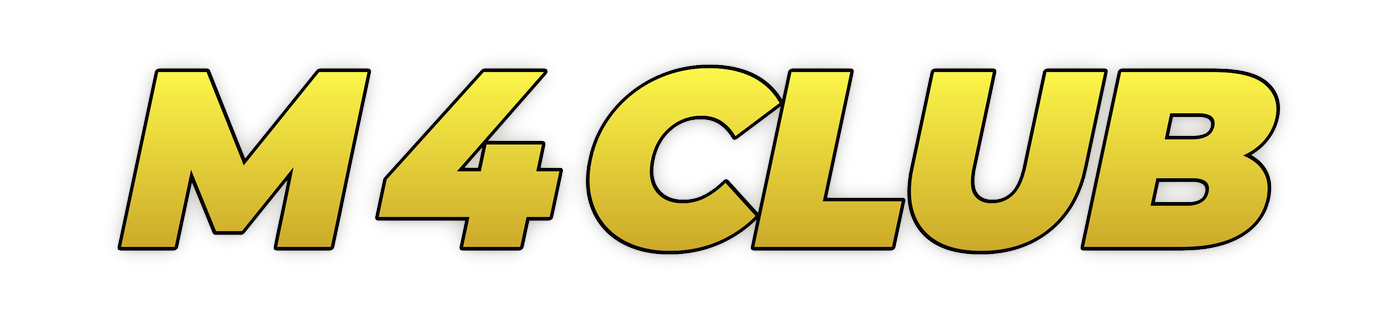 m4club